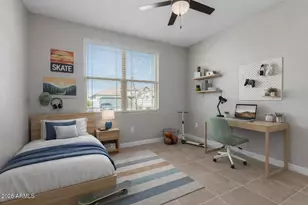 19583 W Valle Vista Way, Litchfield Park, AZ 85340 - Photo 26