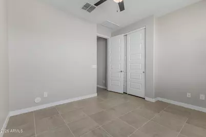 19583 W Valle Vista Way, Litchfield Park, AZ 85340 - Photo 14