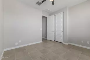 19583 W Valle Vista Way, Litchfield Park, AZ 85340 - Photo 14