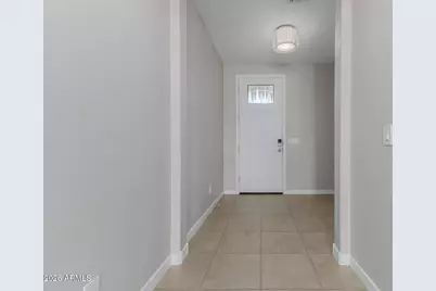 19583 W Valle Vista Way, Litchfield Park, AZ 85340 - Photo 4