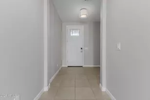 19583 W Valle Vista Way, Litchfield Park, AZ 85340 - Photo 4