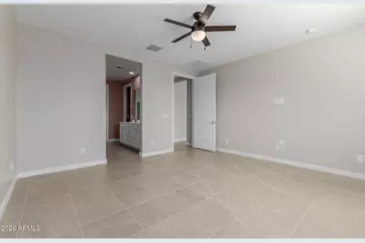 19583 W Valle Vista Way, Litchfield Park, AZ 85340 - Photo 10