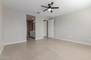 19583 W Valle Vista Way, Litchfield Park, AZ 85340 - Photo 10