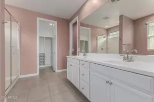 19583 W Valle Vista Way, Litchfield Park, AZ 85340 - Photo 22