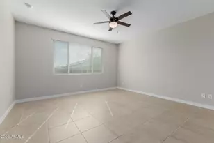 19583 W Valle Vista Way, Litchfield Park, AZ 85340 - Photo 20