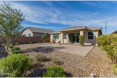 19583 W Valle Vista Way, Litchfield Park, AZ 85340 - Photo 32