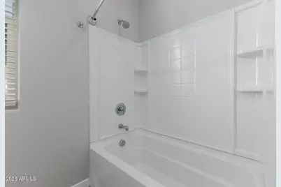 19583 W Valle Vista Way, Litchfield Park, AZ 85340 - Photo 30