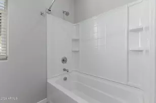 19583 W Valle Vista Way, Litchfield Park, AZ 85340 - Photo 30