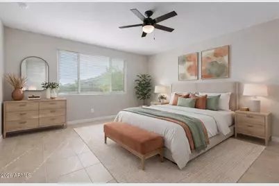 19583 W Valle Vista Way, Litchfield Park, AZ 85340 - Photo 14