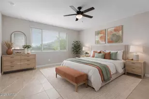 19583 W Valle Vista Way, Litchfield Park, AZ 85340 - Photo 14