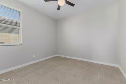 19583 W Valle Vista Way, Litchfield Park, AZ 85340 - Photo 28