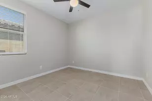 19583 W Valle Vista Way, Litchfield Park, AZ 85340 - Photo 28