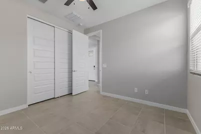 19583 W Valle Vista Way, Litchfield Park, AZ 85340 - Photo 22