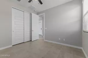 19583 W Valle Vista Way, Litchfield Park, AZ 85340 - Photo 22