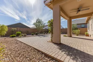 19583 W Valle Vista Way, Litchfield Park, AZ 85340 - Photo 28