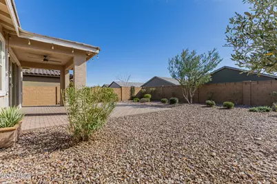 19583 W Valle Vista Way, Litchfield Park, AZ 85340 - Photo 26