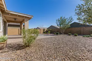 19583 W Valle Vista Way, Litchfield Park, AZ 85340 - Photo 26