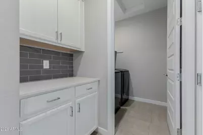 19583 W Valle Vista Way, Litchfield Park, AZ 85340 - Photo 16