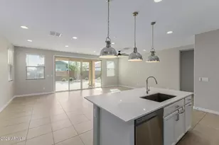 19583 W Valle Vista Way, Litchfield Park, AZ 85340 - Photo 12