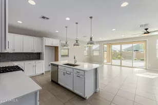 19583 W Valle Vista Way, Litchfield Park, AZ 85340 - Photo 10