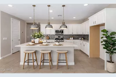 19583 W Valle Vista Way, Litchfield Park, AZ 85340 - Photo 8