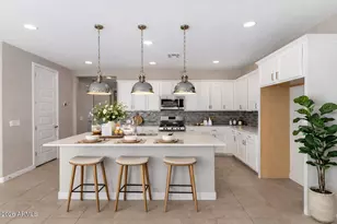 19583 W Valle Vista Way, Litchfield Park, AZ 85340 - Photo 8