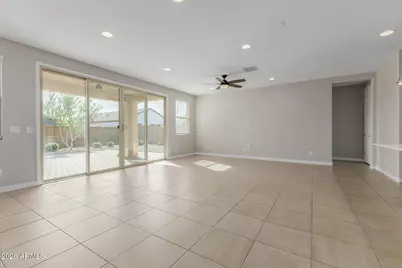 19583 W Valle Vista Way, Litchfield Park, AZ 85340 - Photo 4