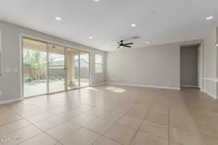 19583 W Valle Vista Way, Litchfield Park, AZ 85340 - Photo 4