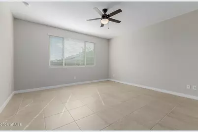 19583 W Valle Vista Way, Litchfield Park, AZ 85340 - Photo 16