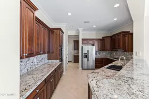 12829 W Cabrillo Ct, Sun City West, AZ 85375 - Photo 24