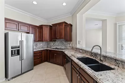 12829 W Cabrillo Court, Sun City West, AZ 85375 - Photo 26