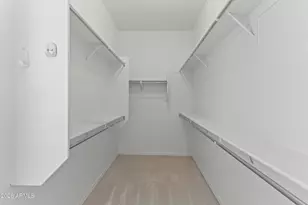 12829 W Cabrillo Ct, Sun City West, AZ 85375 - Photo 18