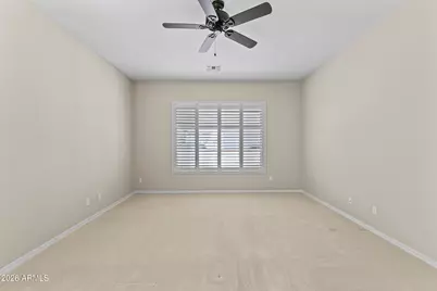 12829 W Cabrillo Court, Sun City West, AZ 85375 - Photo 12