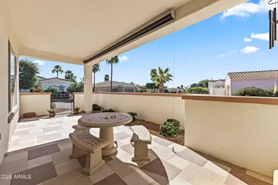 12829 W Cabrillo Court, Sun City West, AZ 85375 - Photo 36