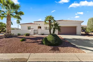 12829 W Cabrillo Ct, Sun City West, AZ 85375 - Photo 1