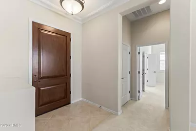 12829 W Cabrillo Court, Sun City West, AZ 85375 - Photo 10