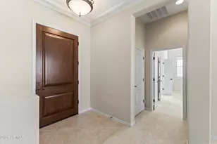 12829 W Cabrillo Ct, Sun City West, AZ 85375 - Photo 10