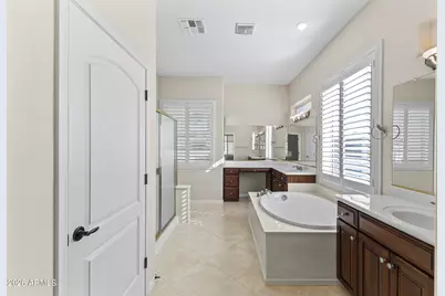 12829 W Cabrillo Court, Sun City West, AZ 85375 - Photo 14