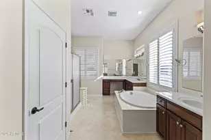 12829 W Cabrillo Ct, Sun City West, AZ 85375 - Photo 14