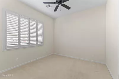 12829 W Cabrillo Court, Sun City West, AZ 85375 - Photo 34