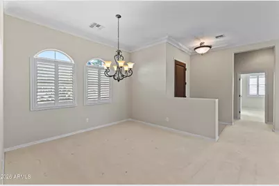 12829 W Cabrillo Court, Sun City West, AZ 85375 - Photo 20