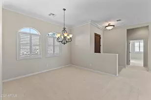 12829 W Cabrillo Ct, Sun City West, AZ 85375 - Photo 20