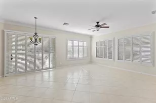 12829 W Cabrillo Ct, Sun City West, AZ 85375 - Photo 28