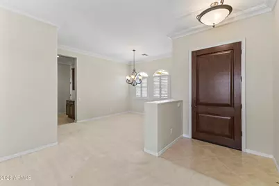 12829 W Cabrillo Court, Sun City West, AZ 85375 - Photo 6