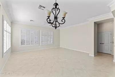 12829 W Cabrillo Court, Sun City West, AZ 85375 - Photo 30