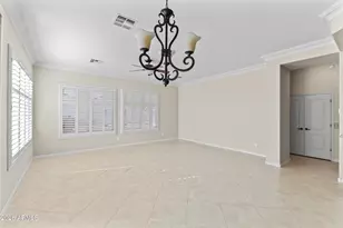 12829 W Cabrillo Ct, Sun City West, AZ 85375 - Photo 30