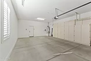 12829 W Cabrillo Ct, Sun City West, AZ 85375 - Photo 22