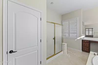 12829 W Cabrillo Court, Sun City West, AZ 85375 - Photo 16