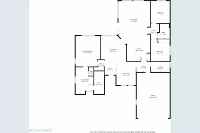 12829 W Cabrillo Court, Sun City West, AZ 85375 - Photo 38