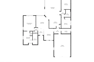 12829 W Cabrillo Ct, Sun City West, AZ 85375 - Photo 38